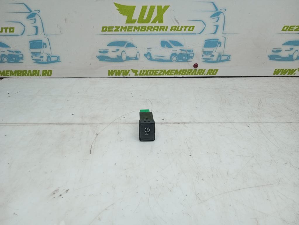 Buton 083491 Nissan Juke YF15 [2010 - 2014]