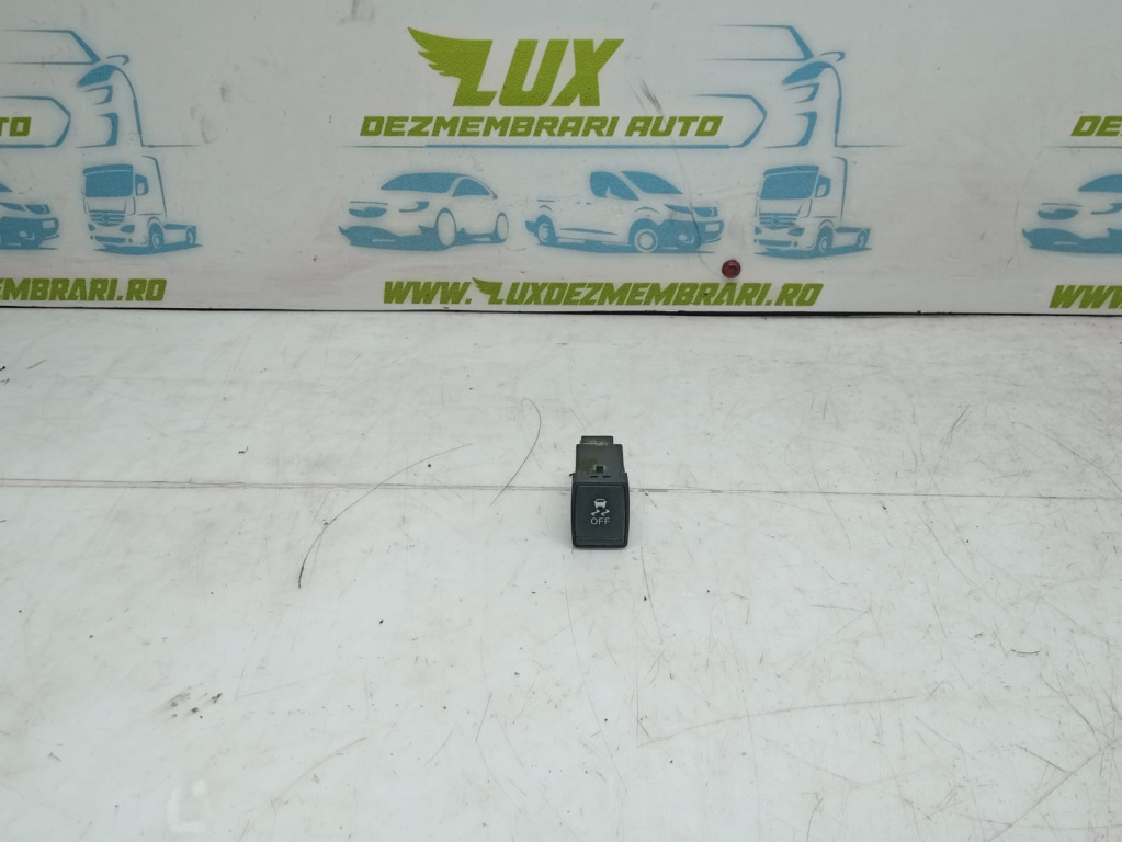 Buton 083491 Nissan Juke YF15 [2010 - 2014]