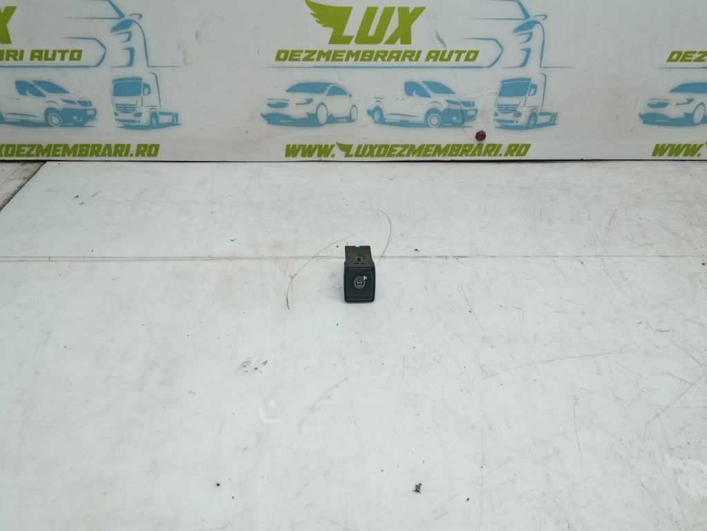 Buton 083492 Nissan Juke YF15 [2010 - 2014]