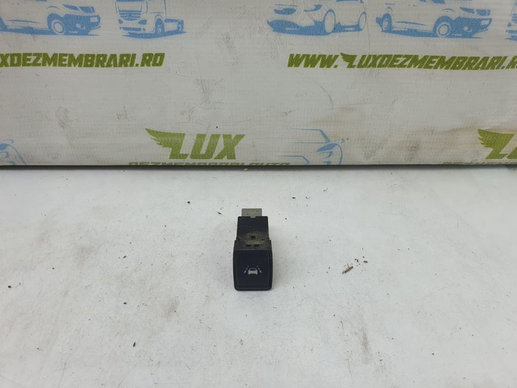 Buton 083492 Nissan Juke YF15 [2010 - 2014]