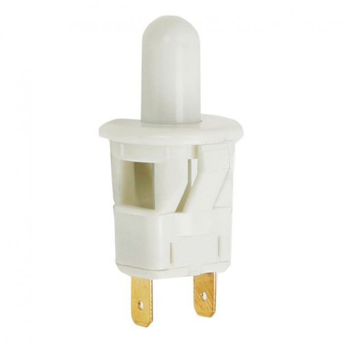 Buton 1 Circuit 2,5A-250V ON-OFF 09071