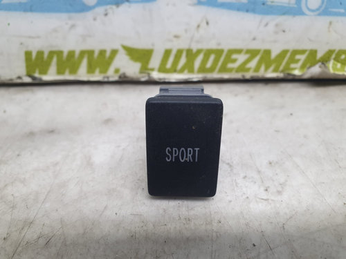Buton 15a998 Toyota Prius XW30 [2009 - 2011]