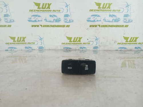 Buton 202010119 Chevrolet Aveo T300 [2011 - 2020] 1.3 cri A13DTE