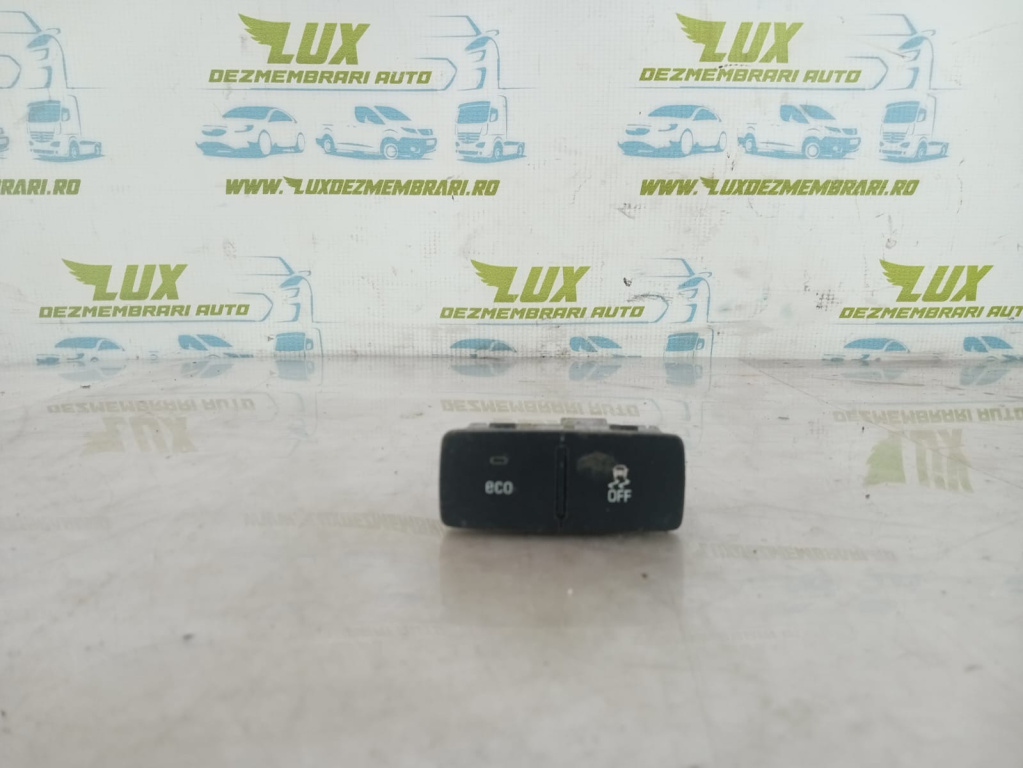 Buton 202010119 Opel Mokka [2012 - 2015]