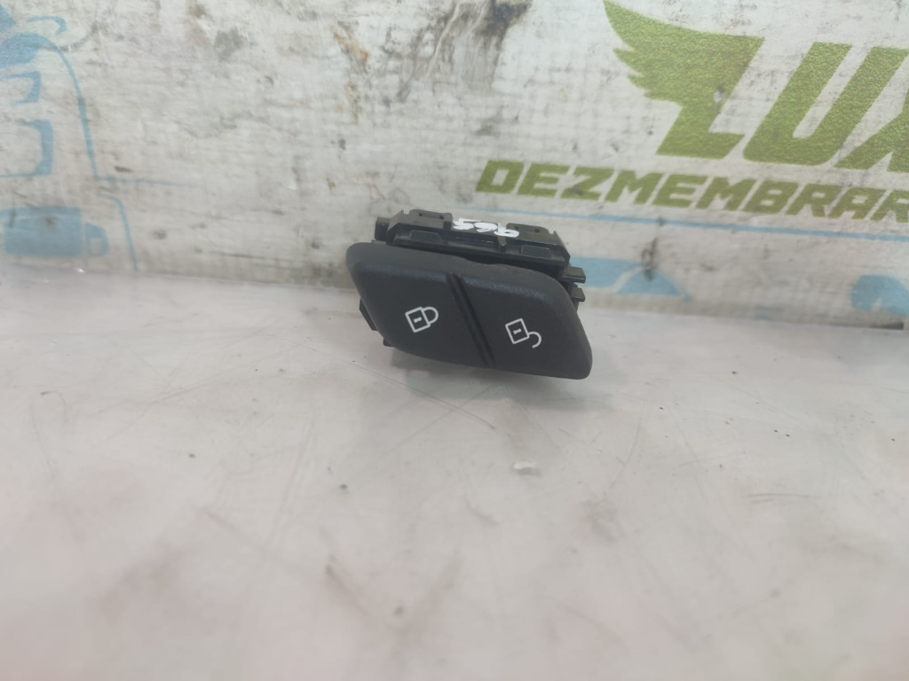 Buton 20315810 BMW Seria 2 Grand Tourer F44 [2015 - 2018] 2.0 d B47C20A