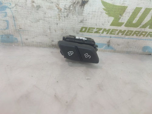 Buton 20315810 BMW Seria 2 Grand Tourer F44 [2015 - 2018] 2.0 d B47C20A