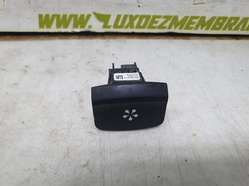 Buton 283956707r Renault Clio 4 [2012 - 2020]