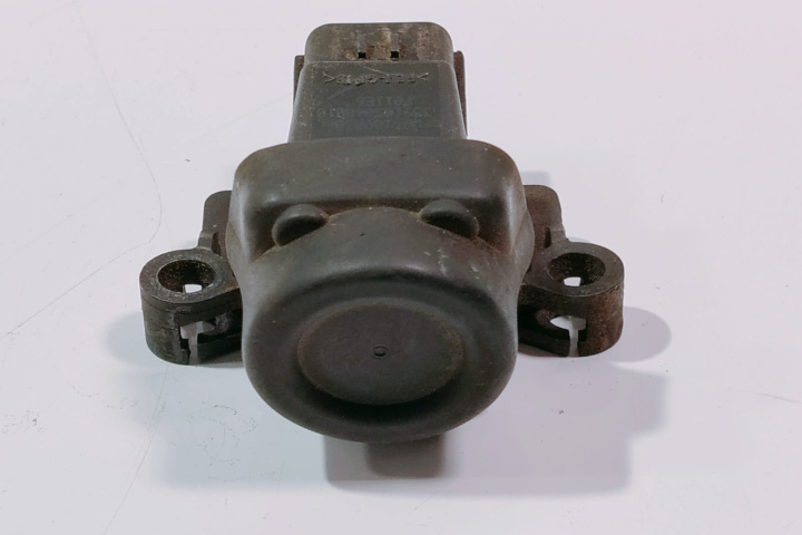 Buton 35910504G010 Land Rover Freelander [1998 - 2006]