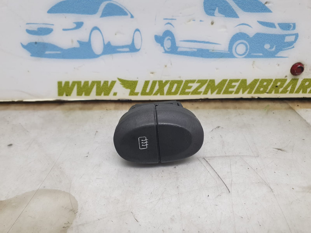 Buton 432965b Renault Megane [facelift] [1999 - 2003]