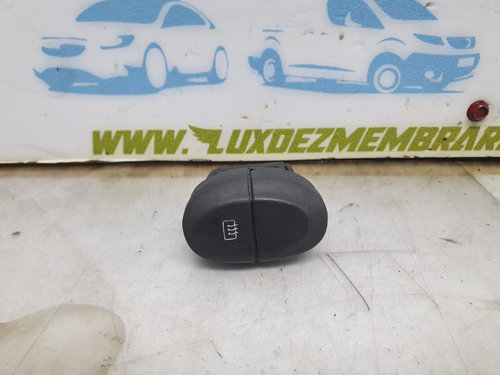 Buton 432965b Renault Megane [facelift] [1999 - 2003]