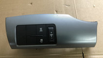 Buton 4x4 Kia Sorento 2.2 CRDi 4WD Automatic, 197c...