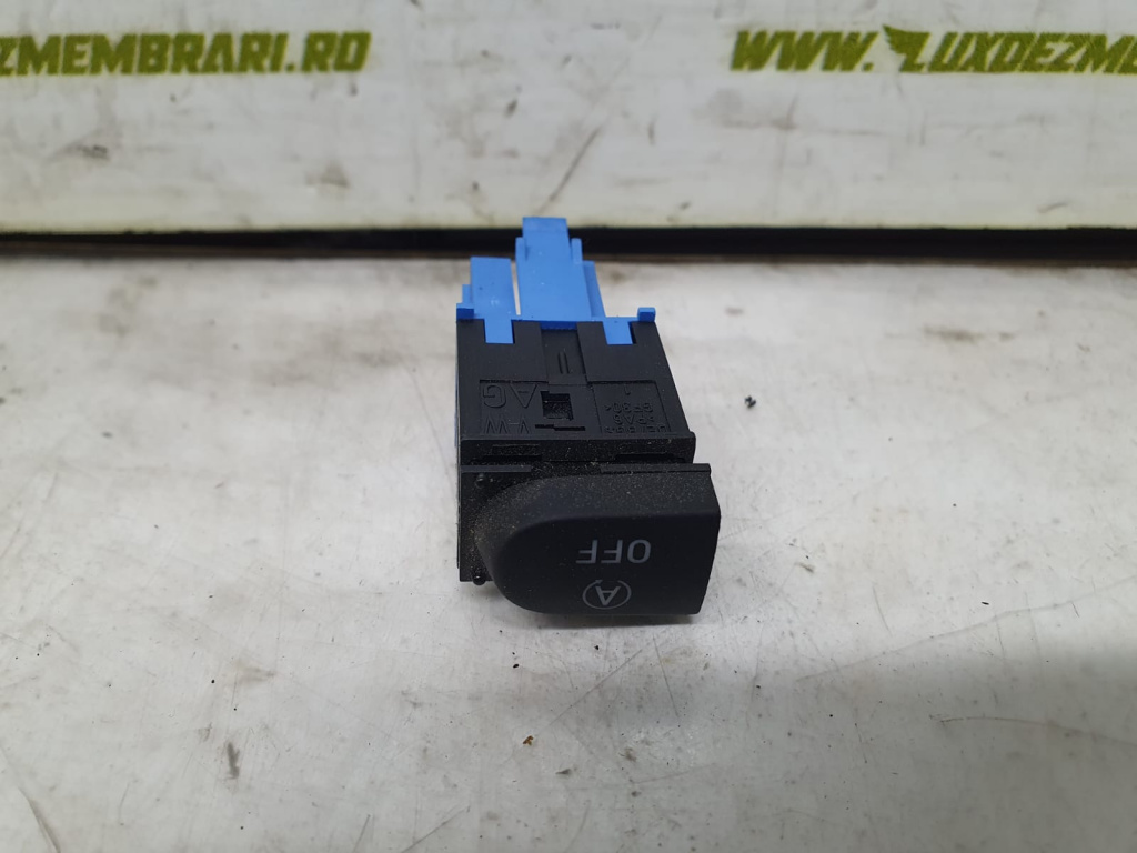 Buton 5p0905218 Seat Altea XL [2006 - 2009] 1.6 tdi CAYC