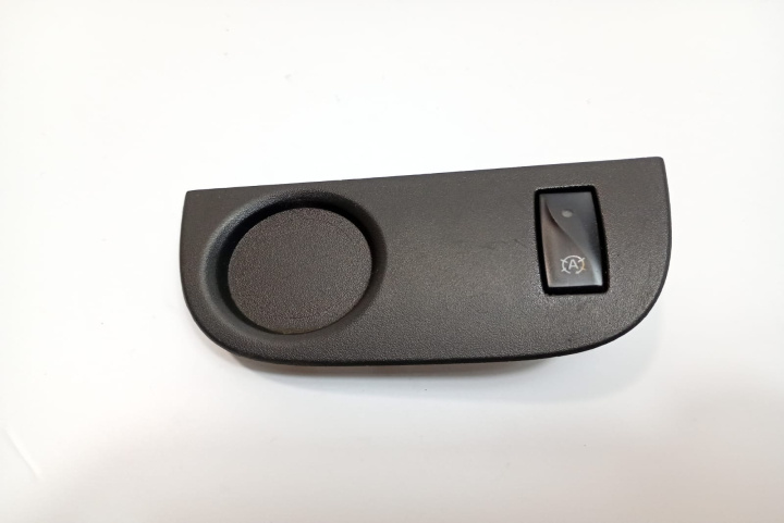 Buton 684934791R Dacia Sandero 2 [2013 - 2016]