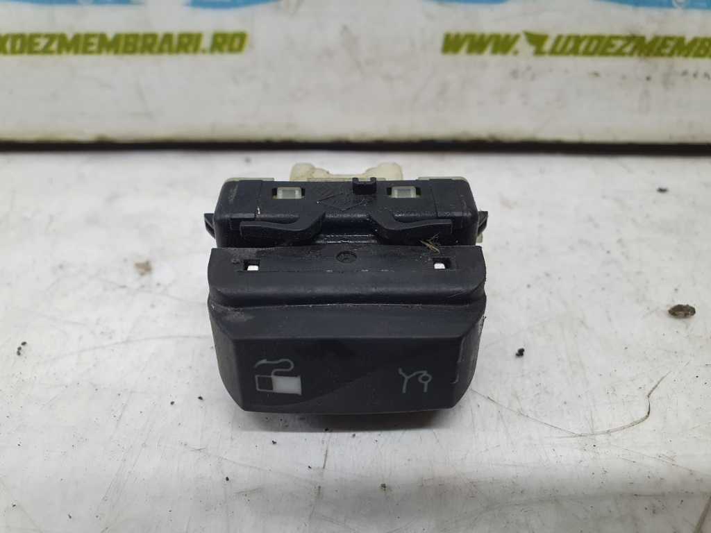 Buton 846433022r Renault Megane 4 [2016 - 2020]