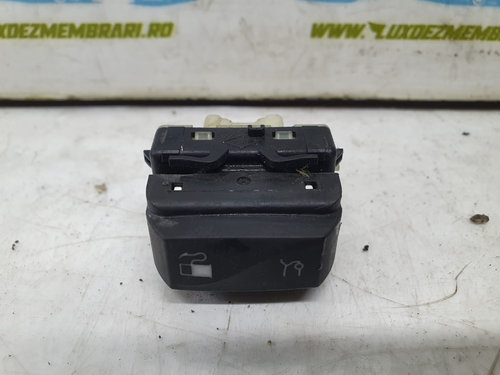 Buton 846433022r Renault Megane 4 [2016 - 2020]