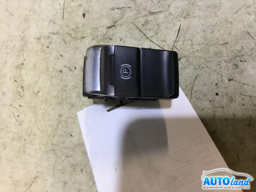 Buton 8k2927225b Frana de Mana Audi A4 Avant 8K5 2008