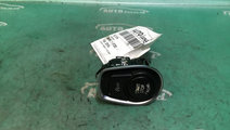 Buton 9250734 Start/stop BMW 1 F20 2010