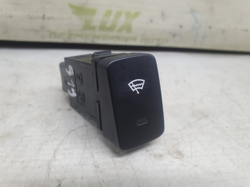 Buton 937202e001 Hyundai Tucson [2004 - 2010] 2.0 crdi D4EA