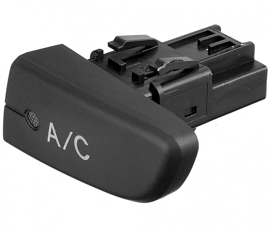 Buton AC Am Toyota Aygo 1 2005-2014 6554KX