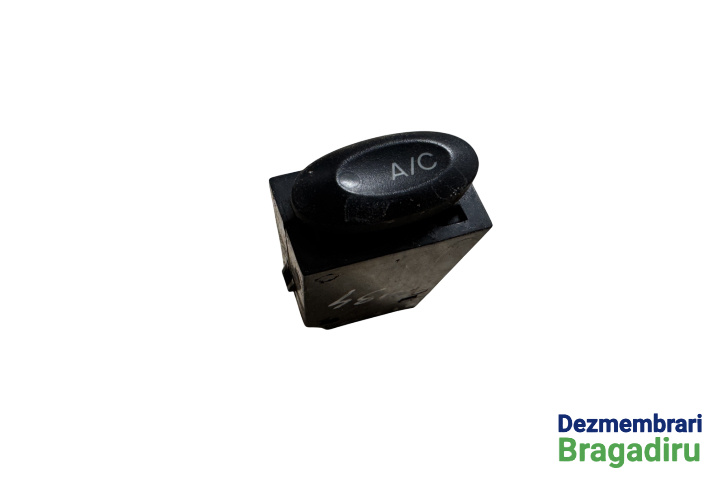 Buton AC Daewoo Matiz M150 [facelift] [2000 - 2016] Hatchback 0.8 MT (52 hp)