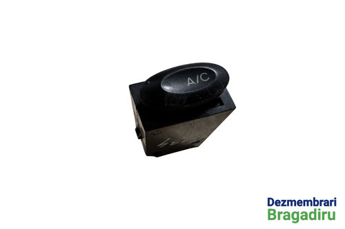 Buton AC Daewoo Matiz M150 [facelift] [2000 - 2016] Hatchback 0.8 MT (52 hp)