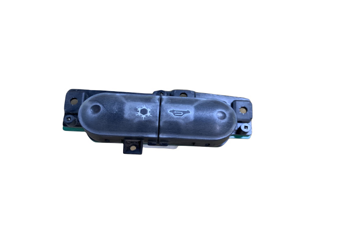 Buton AC Fiat Bravo [1995 - 2001] Hatchback 3-usi 1.8 MT (113 hp) (182)