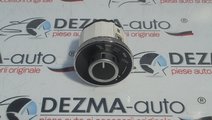 Buton actionare diferential 7L6941435R, Vw Touareg...