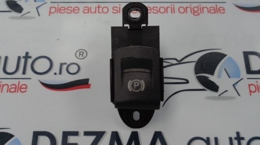 Buton actionare frana de mana 4F1927225, Audi A6 (4F2, C6) (id:211498)