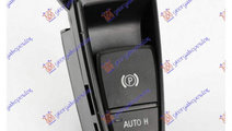 Buton Actionare Frana De Mana - Bmw X5 (E70) 2007 ...