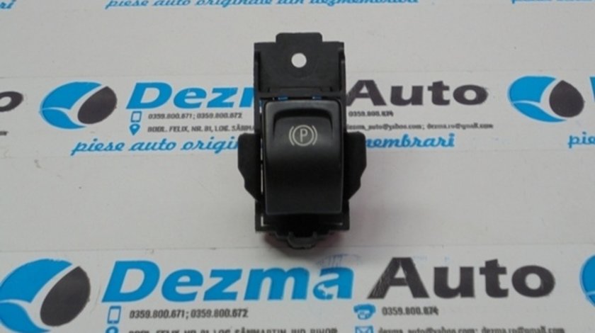 Buton actionare frana de mana GM13271123, Opel Insignia (id:138525)