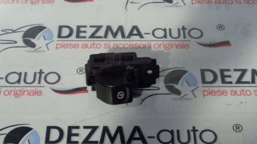 Buton actionare frana de mana, GM13273379, Opel Insignia (id:221396)