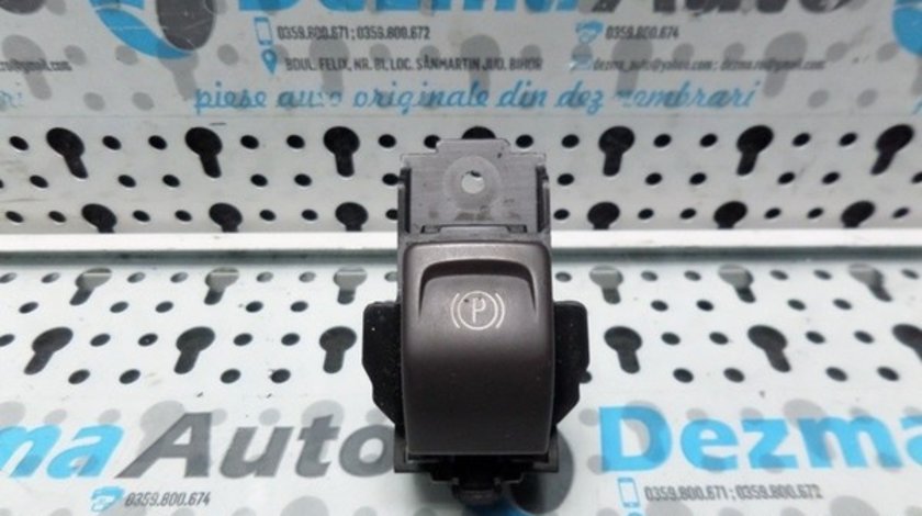 Buton actionare frana de mana Opel Insignia (id.155570)