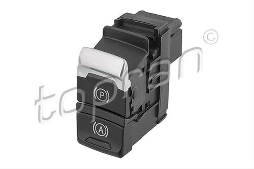 Buton Actionare Frana Hans Pries Topran Audi 115 575
