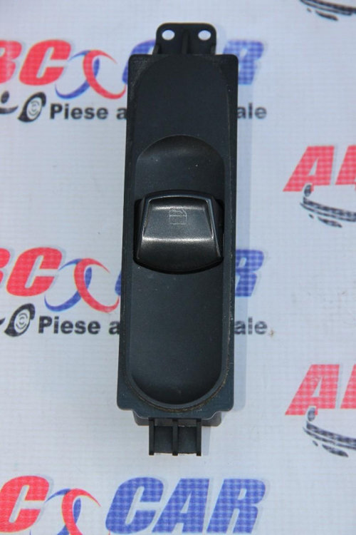Buton actionare geam electric dreapta fata Mercedes Sprinter 2 2006-> 906 A9065450913