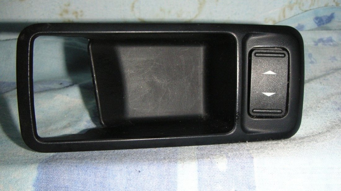 Buton actionare geam Ford Focus 2, C-Max cod 3M5T14529BB