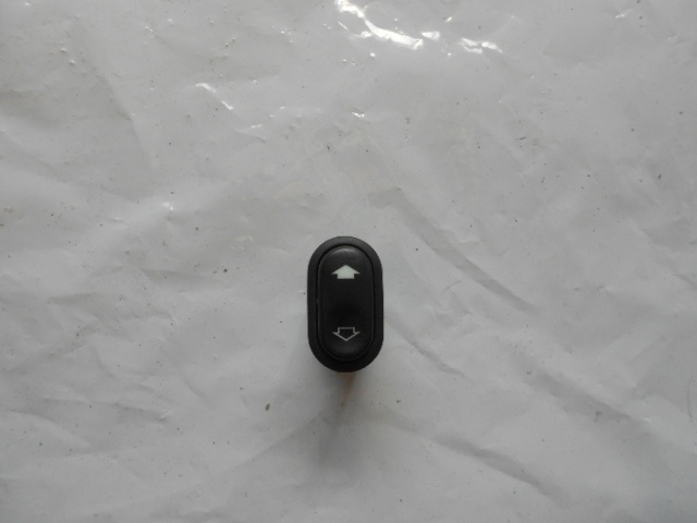 BUTON ACTIONARE GEAM FORD MONDEO MK2 FAB. 1996 - 2000 ⭐⭐⭐⭐⭐