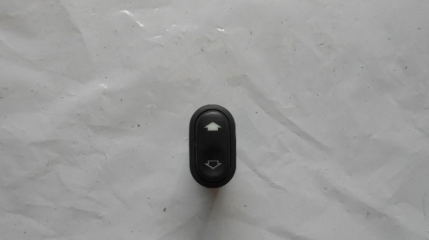 BUTON ACTIONARE GEAM FORD MONDEO