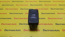 Buton Actionare Geam Seat, 6K0959855A