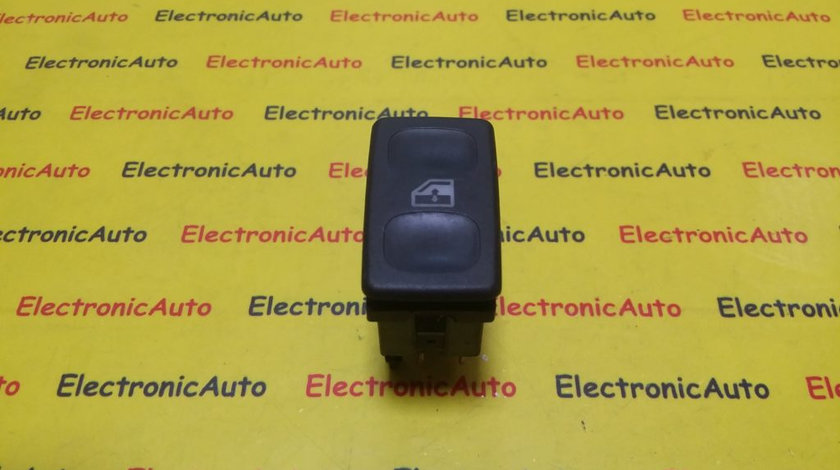 Buton Actionare Geam Seat, 6K0959855A