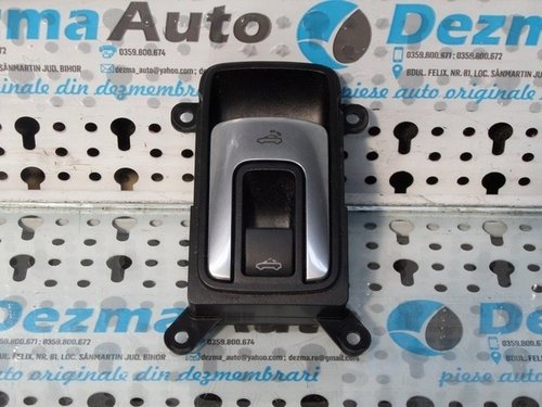 Buton actionare trapa, 1Q0959727B, Vw EOS 1F7, 1F8, (id.184529)