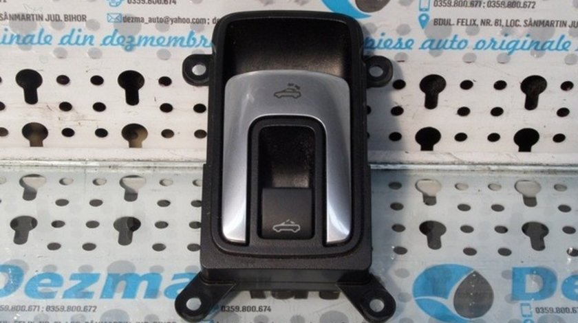 Buton actionare trapa, 1Q0959727B, Vw EOS 1F7, 1F8, (id.184529)