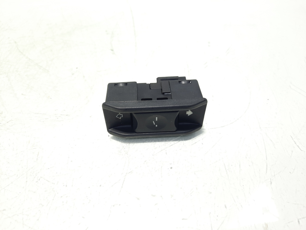 Buton actionare trapa panoramica, cod 6907288, Bmw X3 (E83) (id:569286)