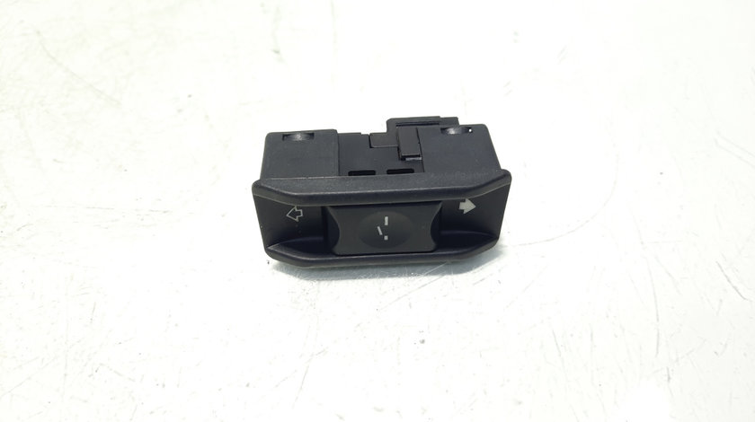 Buton actionare trapa panoramica, cod 6907288, Bmw X3 (E83) (id:569286)