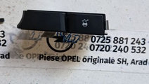 Buton activare-dezactivare ESP Opel Astra J 2009-2...