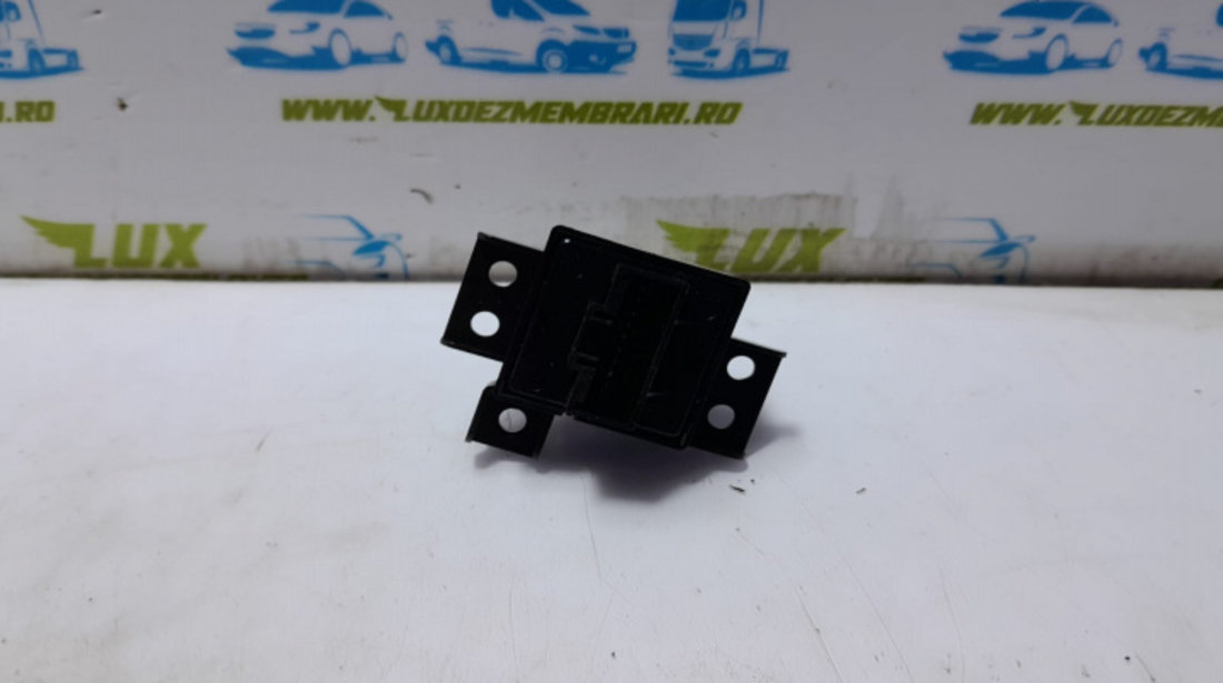 Buton activare/ dezactivare senzori parcare 93600-3u020wk Kia Sportage 3 [2010 - 2014]