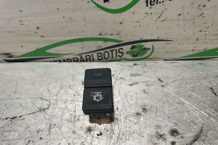 Buton aer Peugeot 307 [2001 - 2005] Hatchback 3-usi 1.6 MT (109 hp)