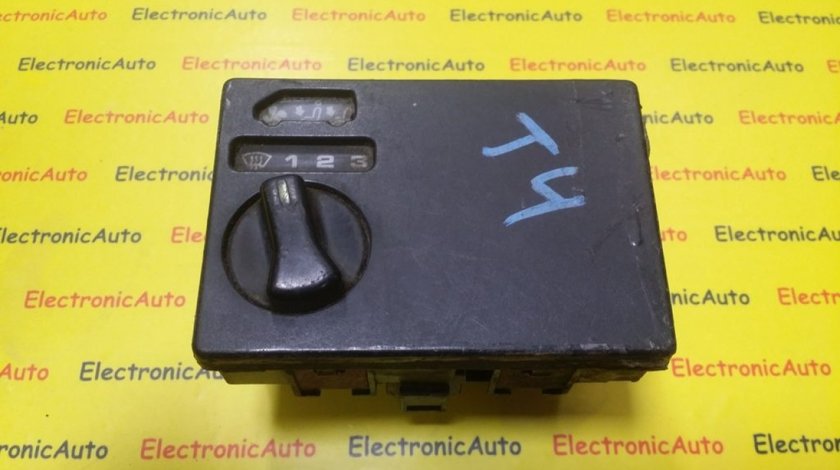 Buton Aeroterma VW, 701959531