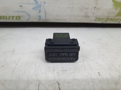 Buton airbag 1k0919234b Volkswagen VW Golf 5 [2003 - 2009]