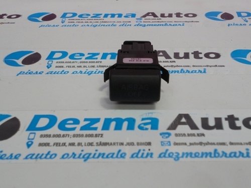 Buton airbag 6L2919235, Seat Ibiza 4 (6L1) (id:138025)