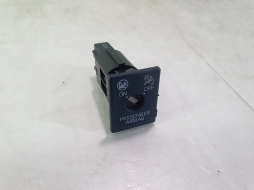 Buton airbag Mazda 3 BM [2013 - 2016] 2.0 benzina